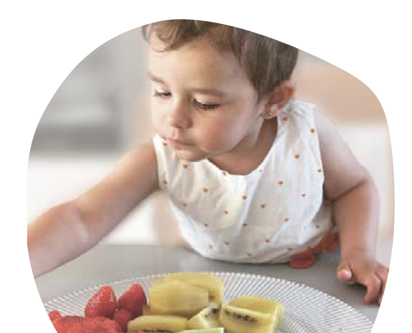 La Vie D Une Maman Ortho Specialiste En Dme Orthophoniste